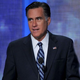 Illustration for article titled Panicking Romney Attempts To Lay Off Debate Moderator